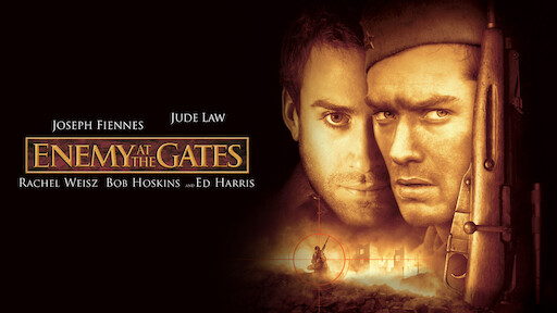 wyatt earp tv show netflix